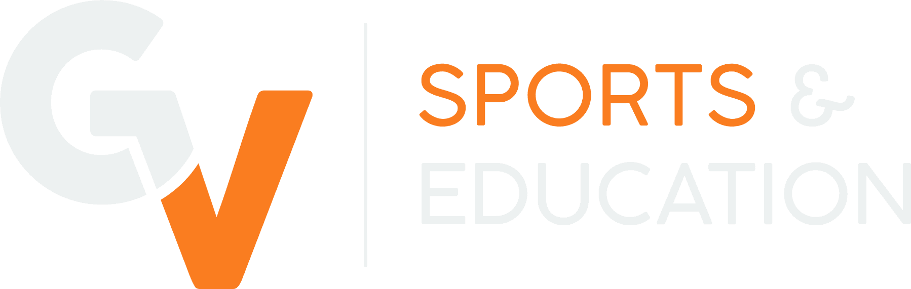 GV Sports & Education